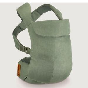 Wildbird aerial in Acadian